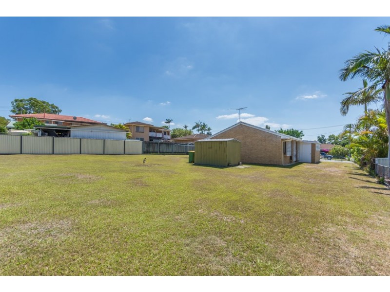 23 Navua Street, Strathpine QLD 4500