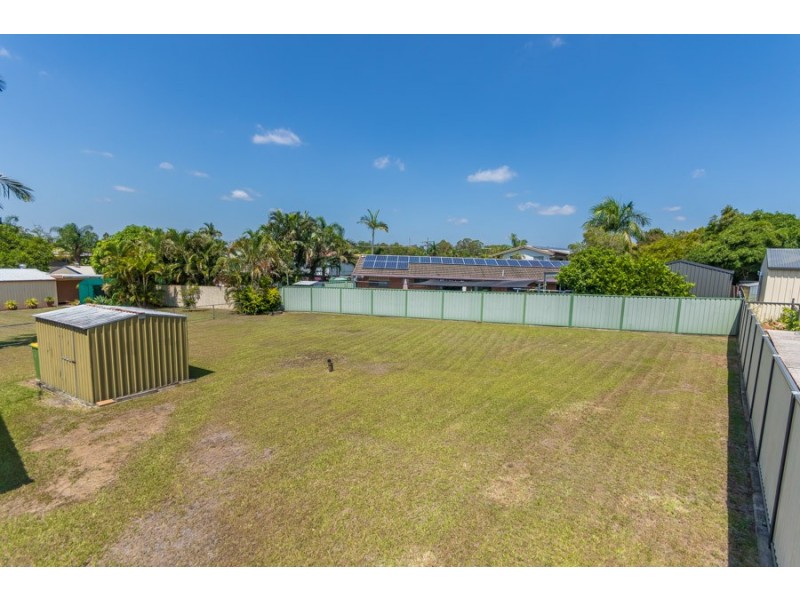 23 Navua Street, Strathpine QLD 4500