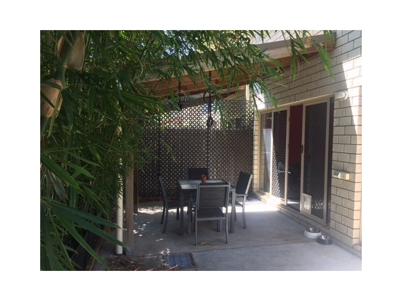 4 / 60-64 Glenmore Street, Kallangur QLD 4503
