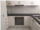 4 / 60-64 Glenmore Street, Kallangur QLD 4503