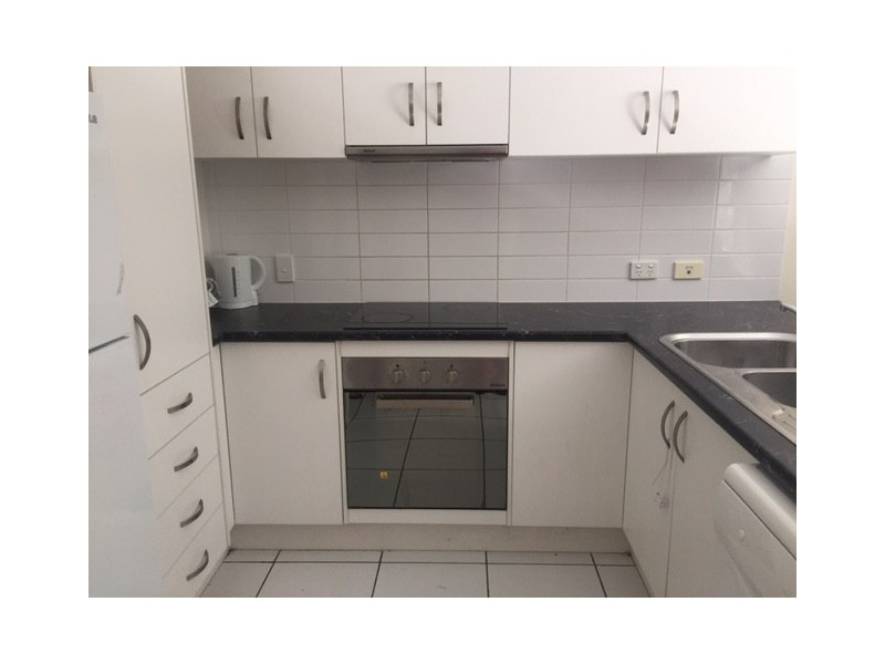 4 / 60-64 Glenmore Street, Kallangur QLD 4503