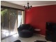 4 / 60-64 Glenmore Street, Kallangur QLD 4503