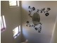 4 / 60-64 Glenmore Street, Kallangur QLD 4503