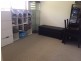 4 / 60-64 Glenmore Street, Kallangur QLD 4503