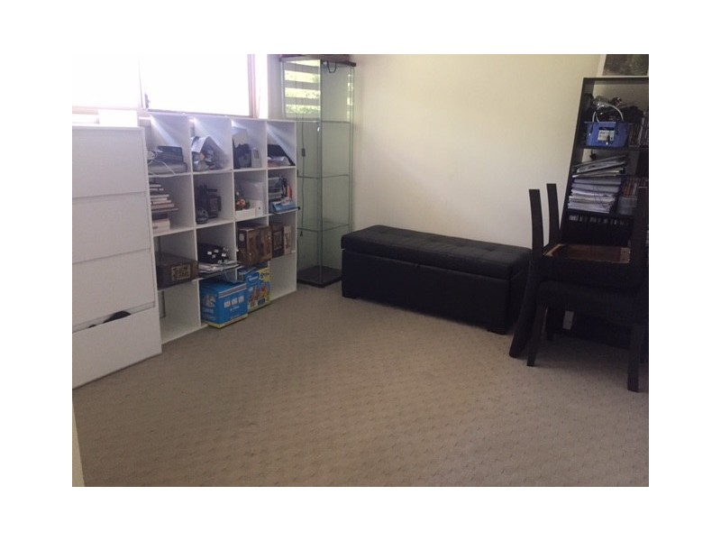 4 / 60-64 Glenmore Street, Kallangur QLD 4503