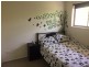 4 / 60-64 Glenmore Street, Kallangur QLD 4503