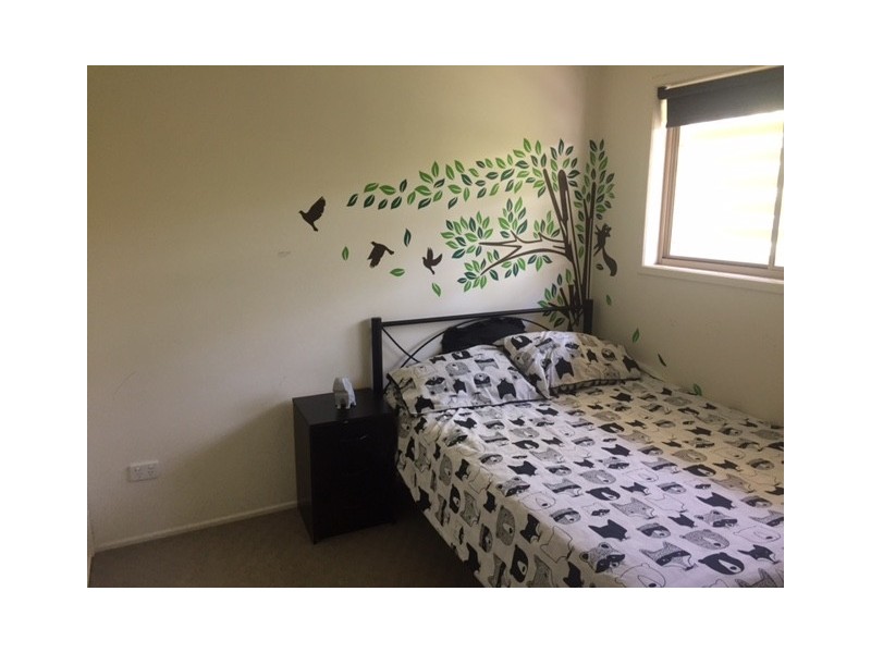 4 / 60-64 Glenmore Street, Kallangur QLD 4503