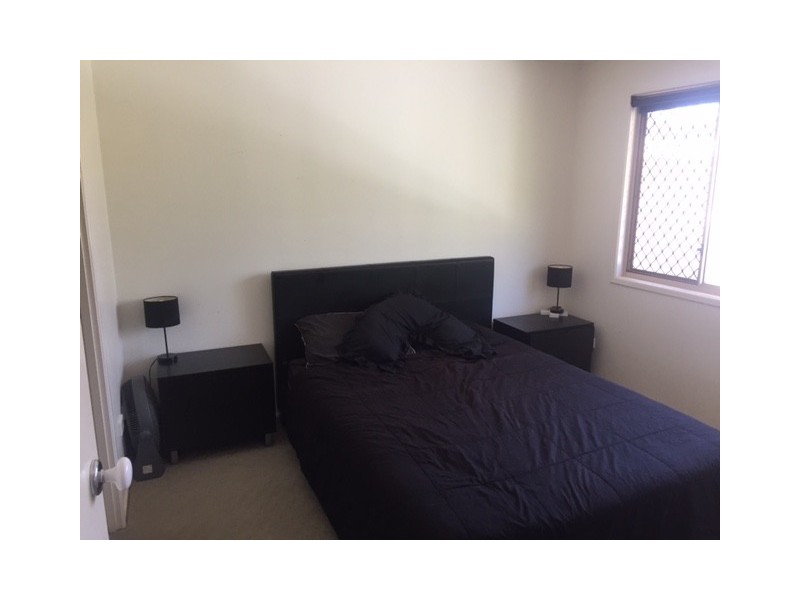 4 / 60-64 Glenmore Street, Kallangur QLD 4503