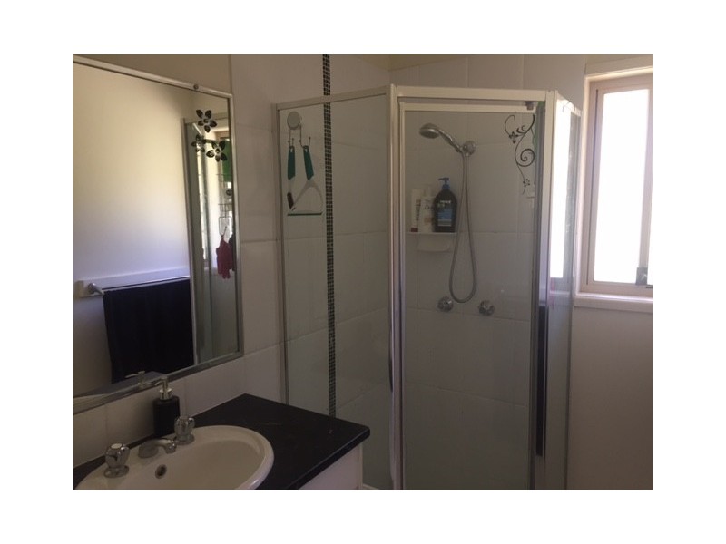 4 / 60-64 Glenmore Street, Kallangur QLD 4503