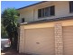 4 / 60-64 Glenmore Street, Kallangur QLD 4503