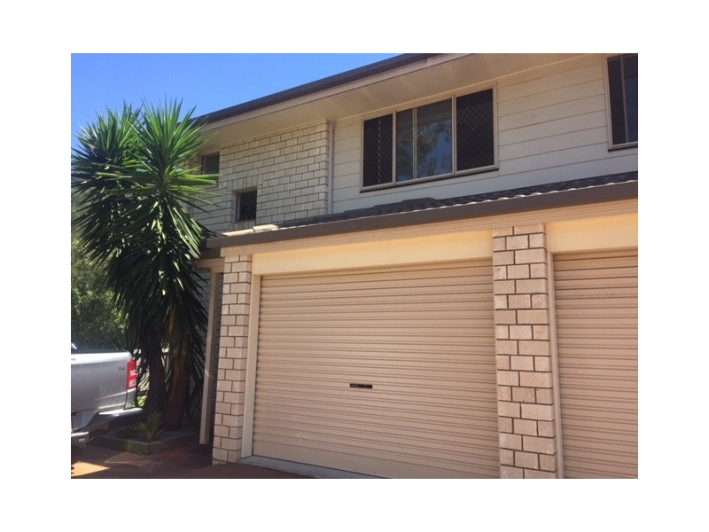 4 / 60-64 Glenmore Street, Kallangur QLD 4503