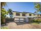 10 Calala Drive, Strathpine QLD 4500