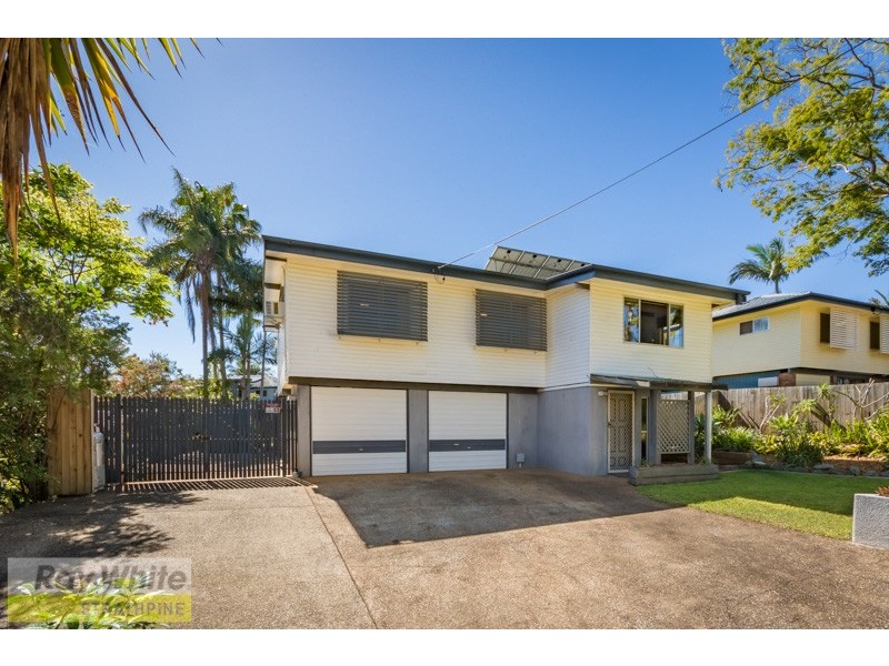 10 Calala Drive, Strathpine QLD 4500