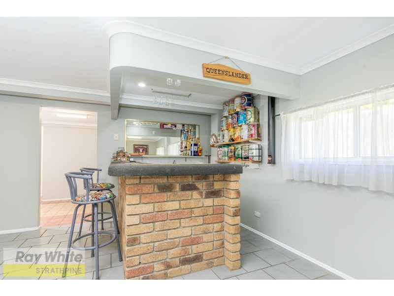 10 Calala Drive, Strathpine QLD 4500