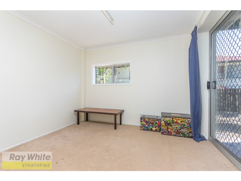 10 Calala Drive, Strathpine QLD 4500