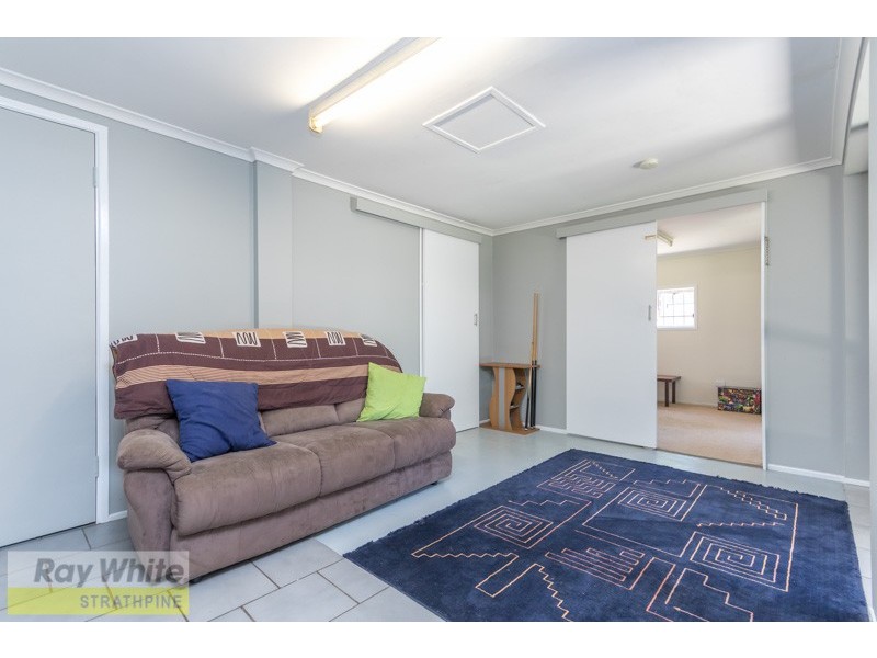 10 Calala Drive, Strathpine QLD 4500