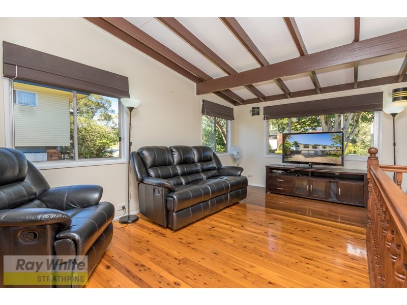 10 Calala Drive, Strathpine QLD 4500