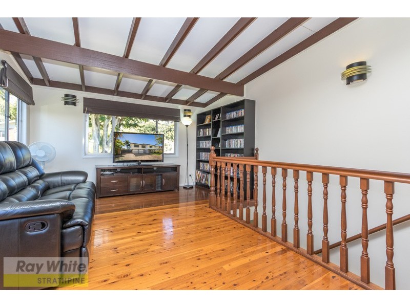 10 Calala Drive, Strathpine QLD 4500