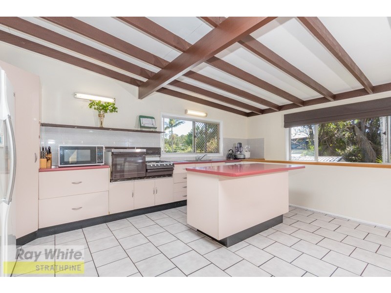 10 Calala Drive, Strathpine QLD 4500