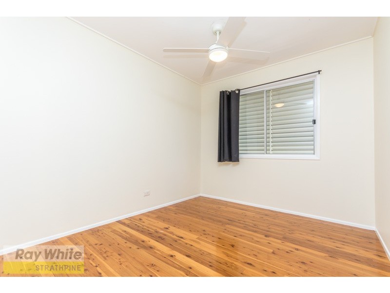 10 Calala Drive, Strathpine QLD 4500