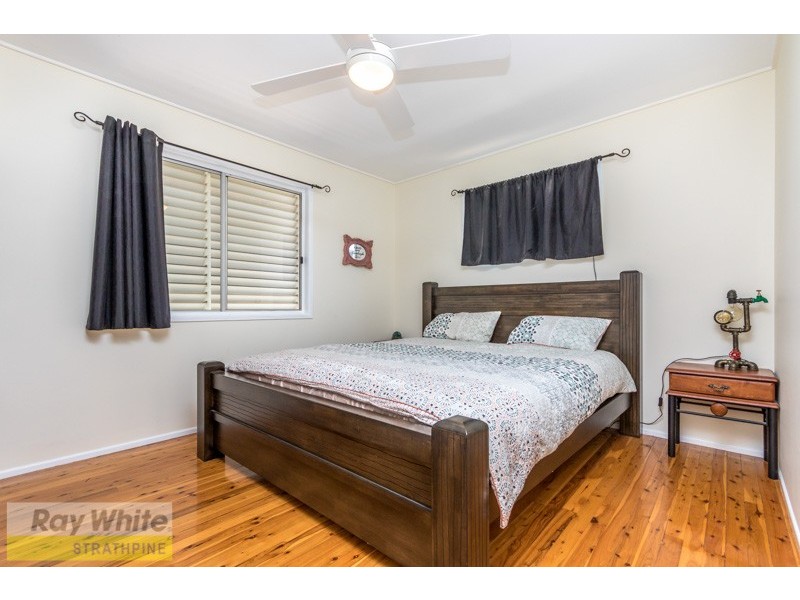 10 Calala Drive, Strathpine QLD 4500