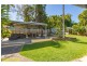10 Calala Drive, Strathpine QLD 4500