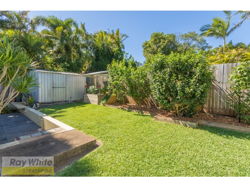 10 Calala Drive, Strathpine QLD 4500