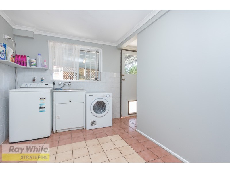 10 Calala Drive, Strathpine QLD 4500