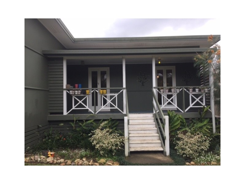 16 Butcher Avenue, Lawnton QLD 4501