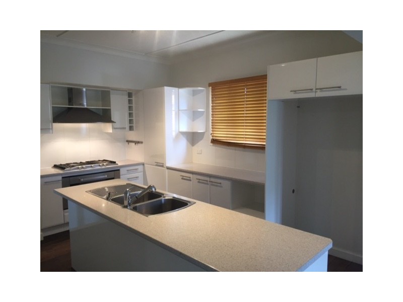 16 Butcher Avenue, Lawnton QLD 4501