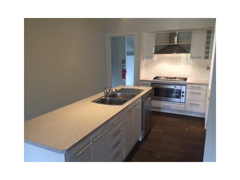 16 Butcher Avenue, Lawnton QLD 4501