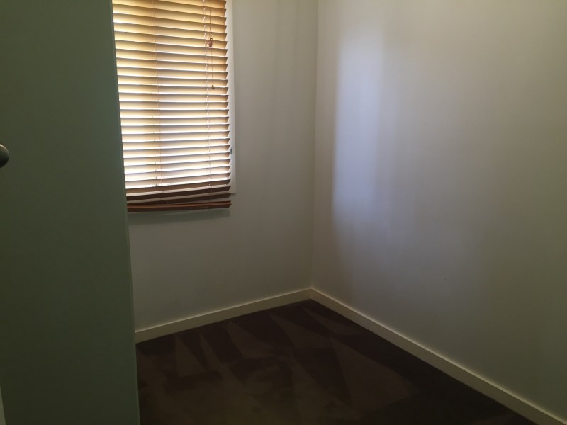 16 Butcher Avenue, Lawnton QLD 4501