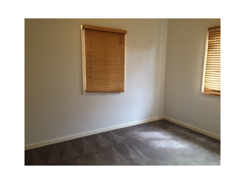 16 Butcher Avenue, Lawnton QLD 4501