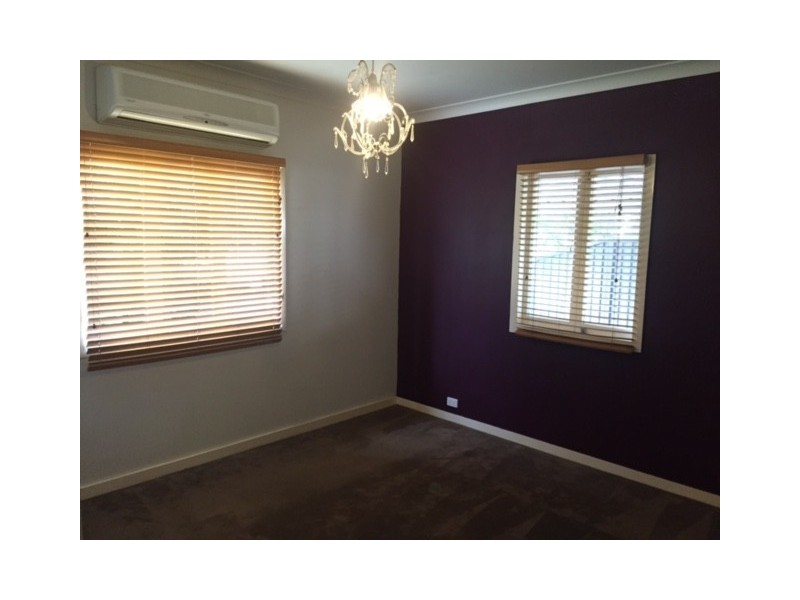 16 Butcher Avenue, Lawnton QLD 4501