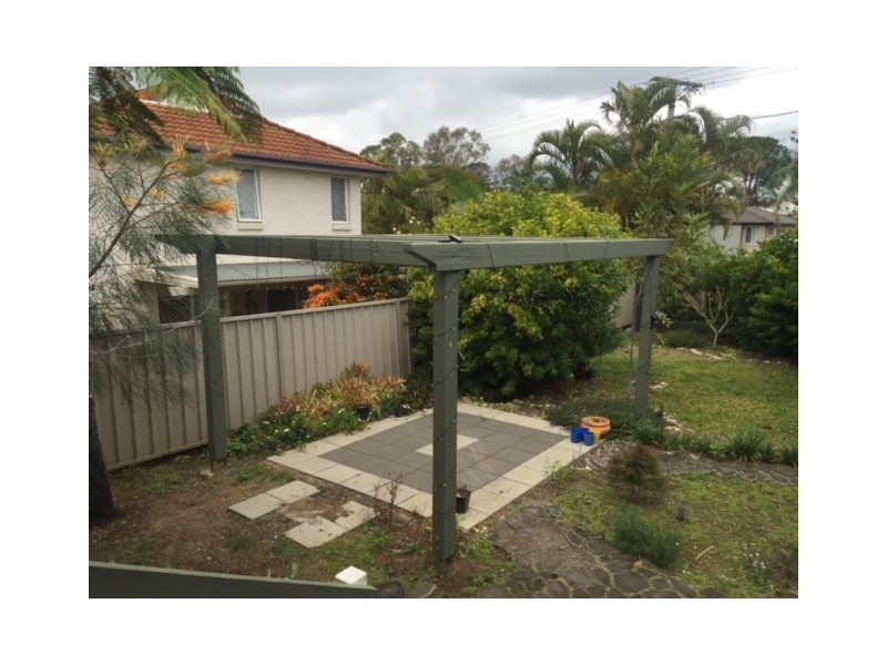 16 Butcher Avenue, Lawnton QLD 4501