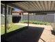 16 Butcher Avenue, Lawnton QLD 4501