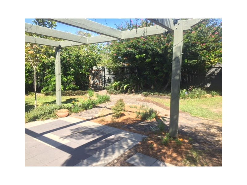 16 Butcher Avenue, Lawnton QLD 4501