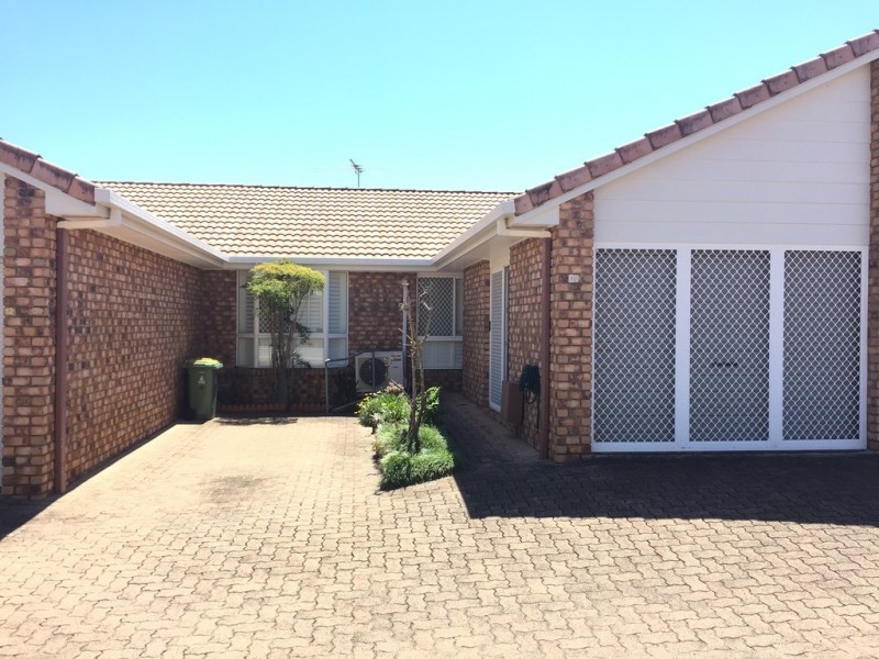 13 Pohlman Court, Brendale QLD 4500