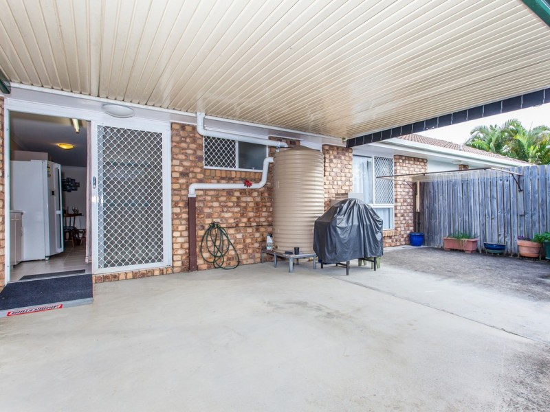 13 Pohlman Court, Brendale QLD 4500