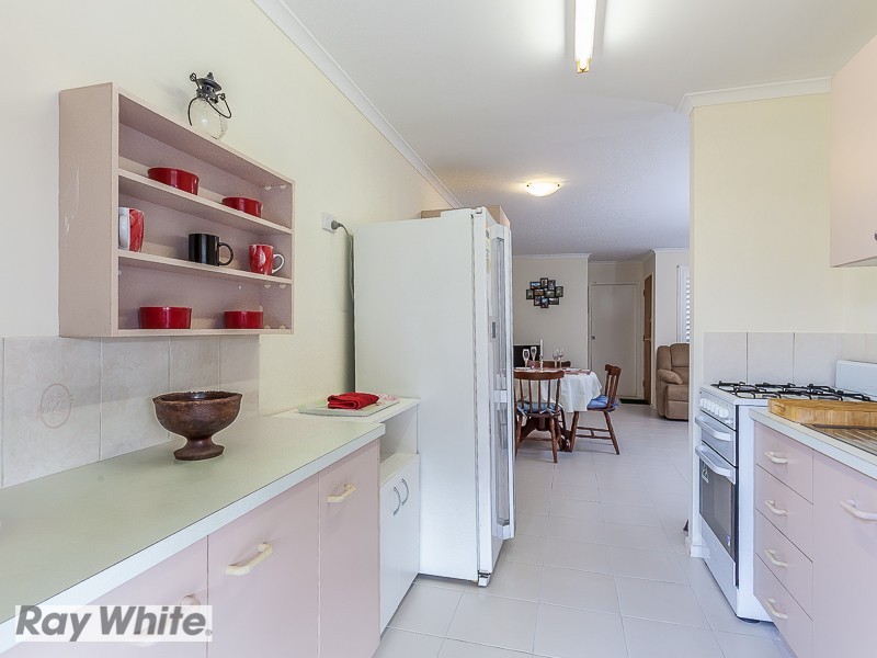 13 Pohlman Court, Brendale QLD 4500