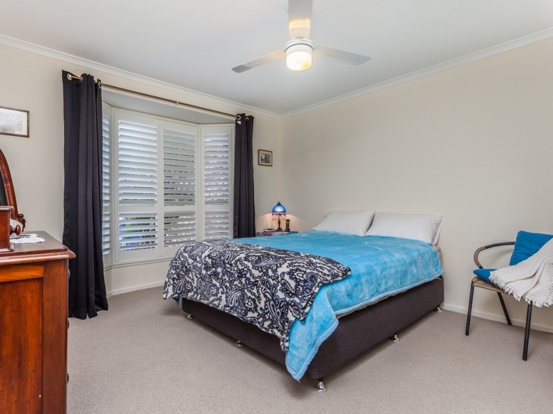 13 Pohlman Court, Brendale QLD 4500