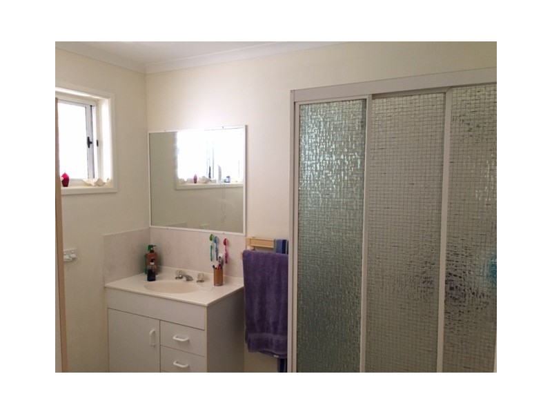 13 Pohlman Court, Brendale QLD 4500