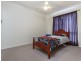 13 Pohlman Court, Brendale QLD 4500