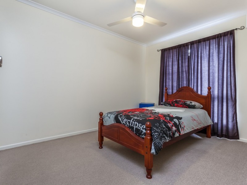 13 Pohlman Court, Brendale QLD 4500