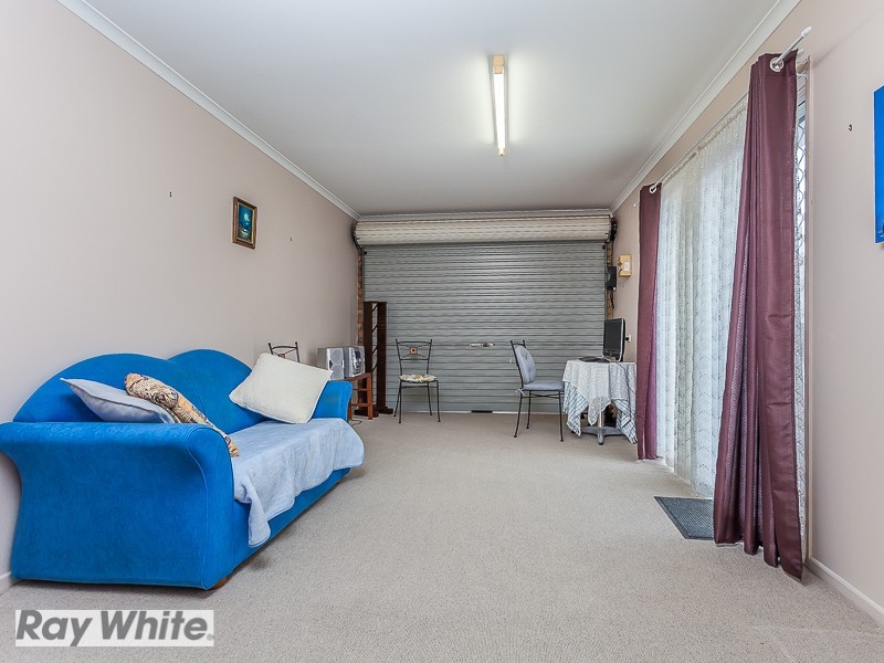 13 Pohlman Court, Brendale QLD 4500