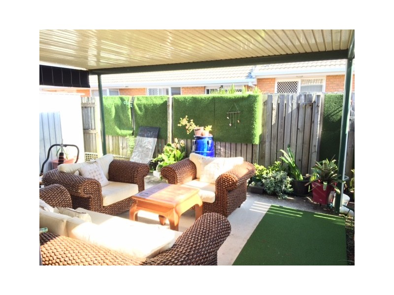 13 Pohlman Court, Brendale QLD 4500