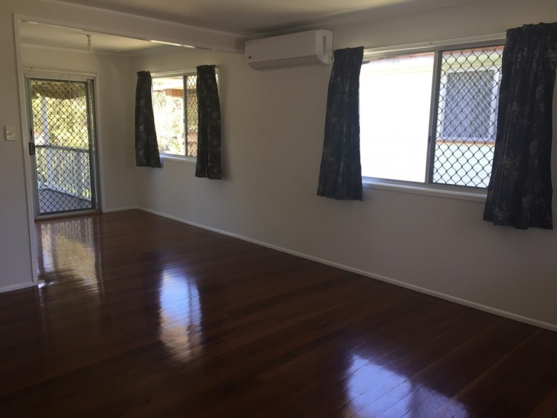 9 Tarandi Street, Bray Park QLD 4500