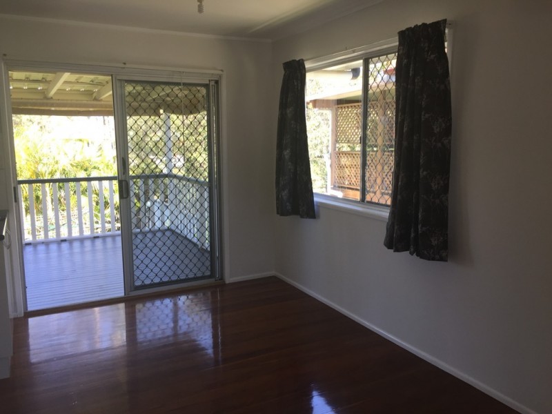 9 Tarandi Street, Bray Park QLD 4500