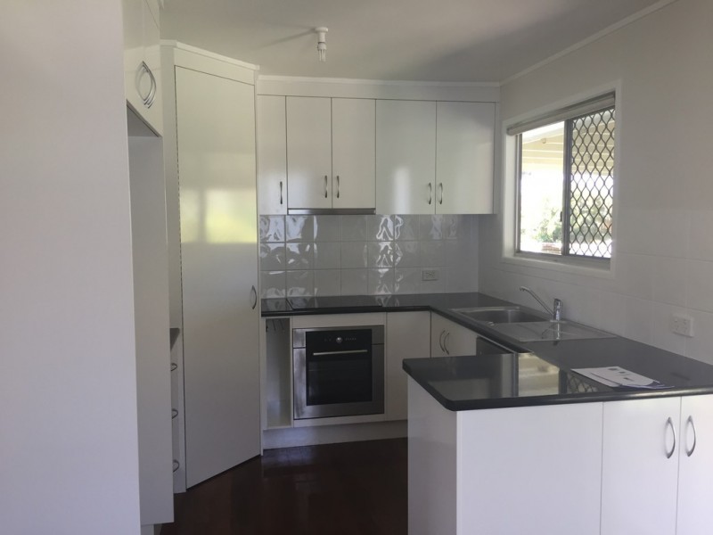 9 Tarandi Street, Bray Park QLD 4500