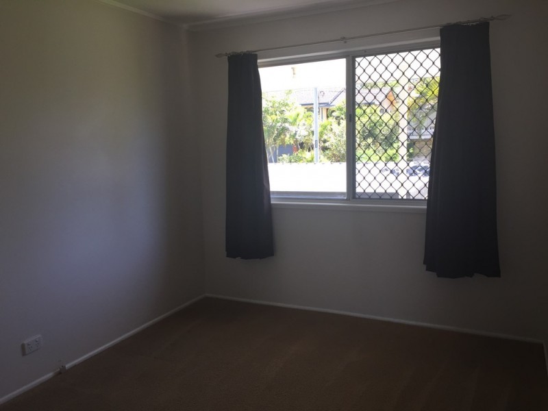 9 Tarandi Street, Bray Park QLD 4500